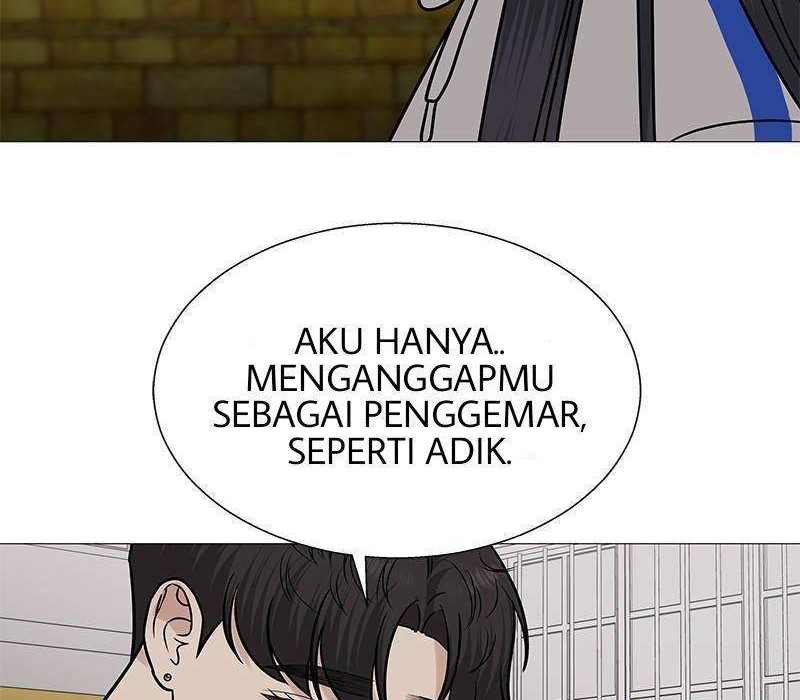 Halaman 44 dari 63