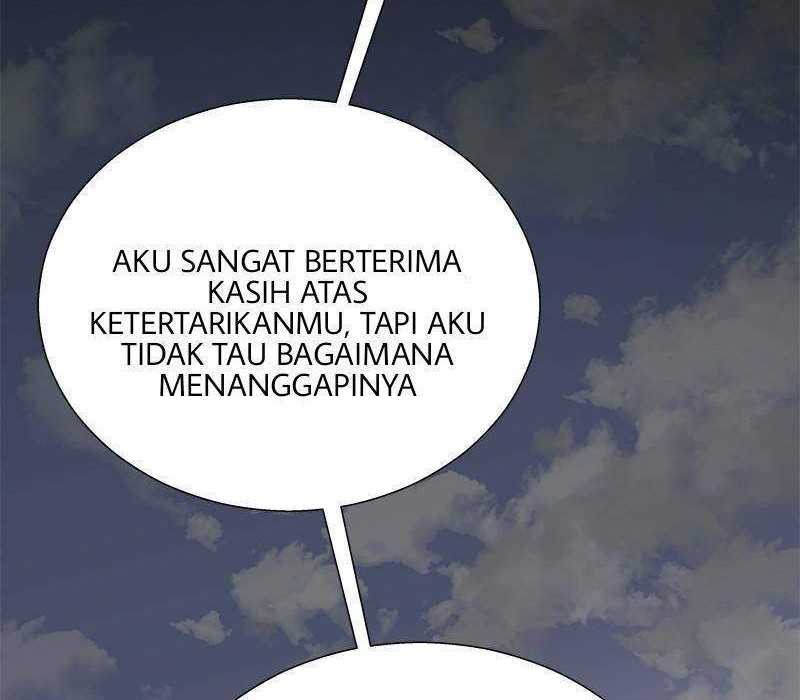 Halaman 46 dari 63