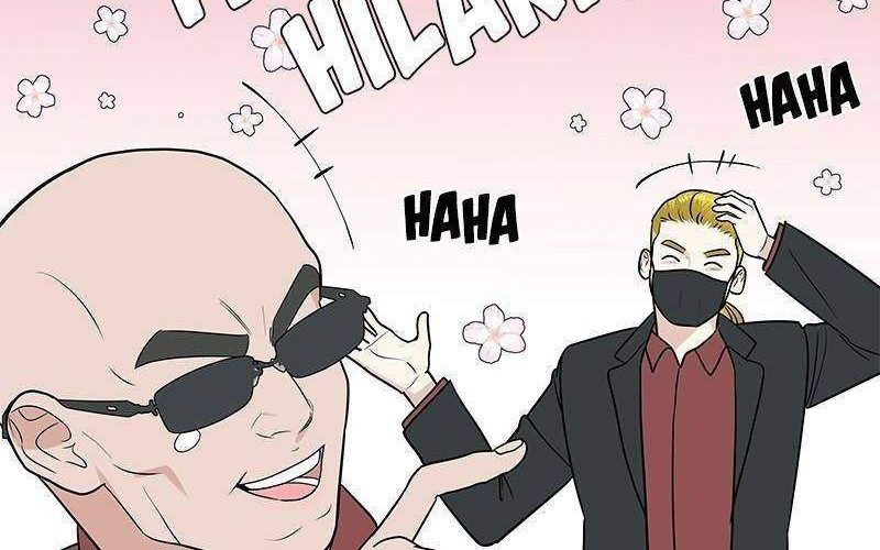 Halaman 58 dari 63