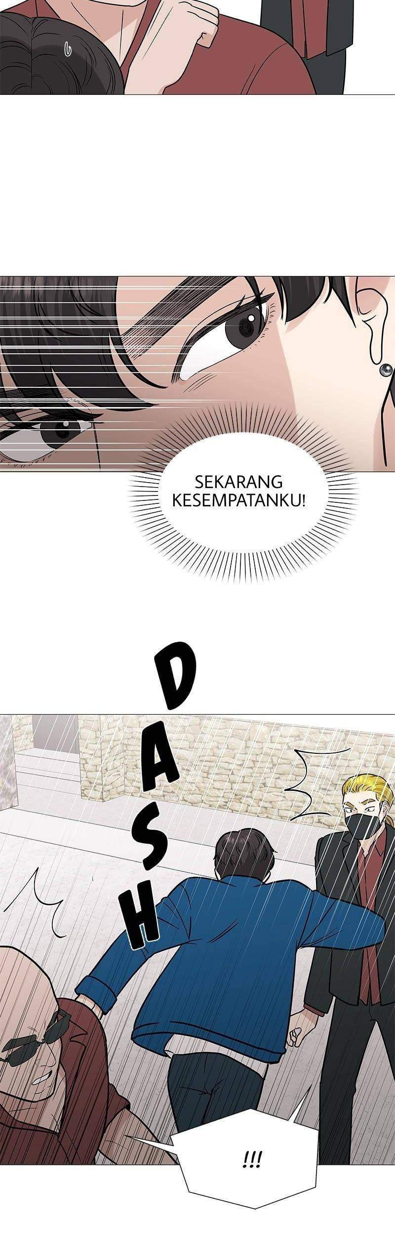 Halaman 59 dari 63