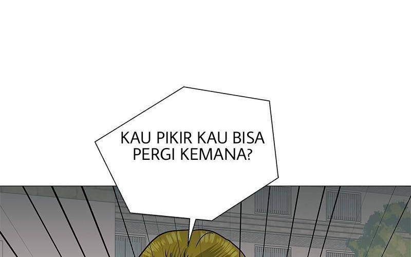 Halaman 60 dari 63