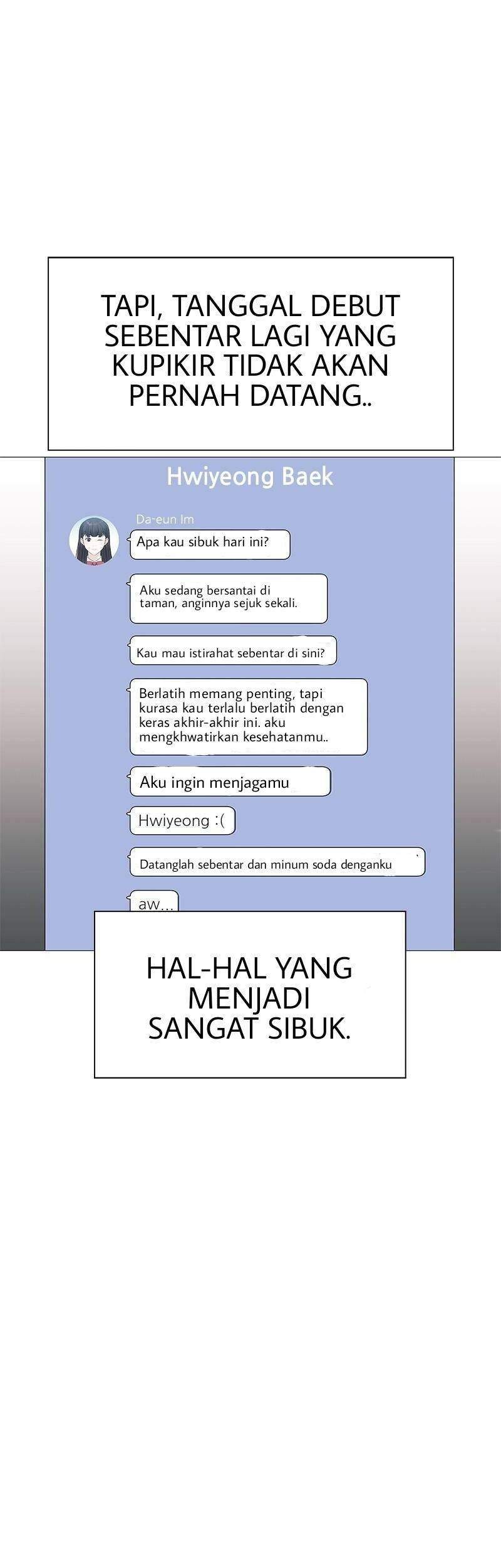 Halaman 7 dari 63