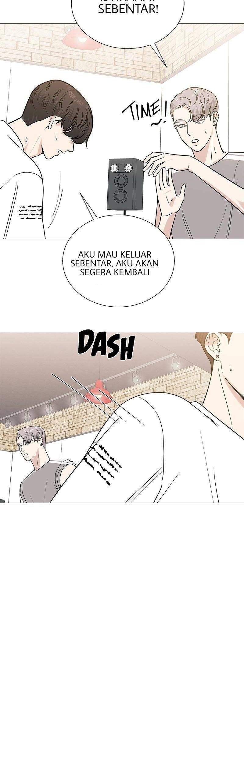 Halaman 9 dari 63