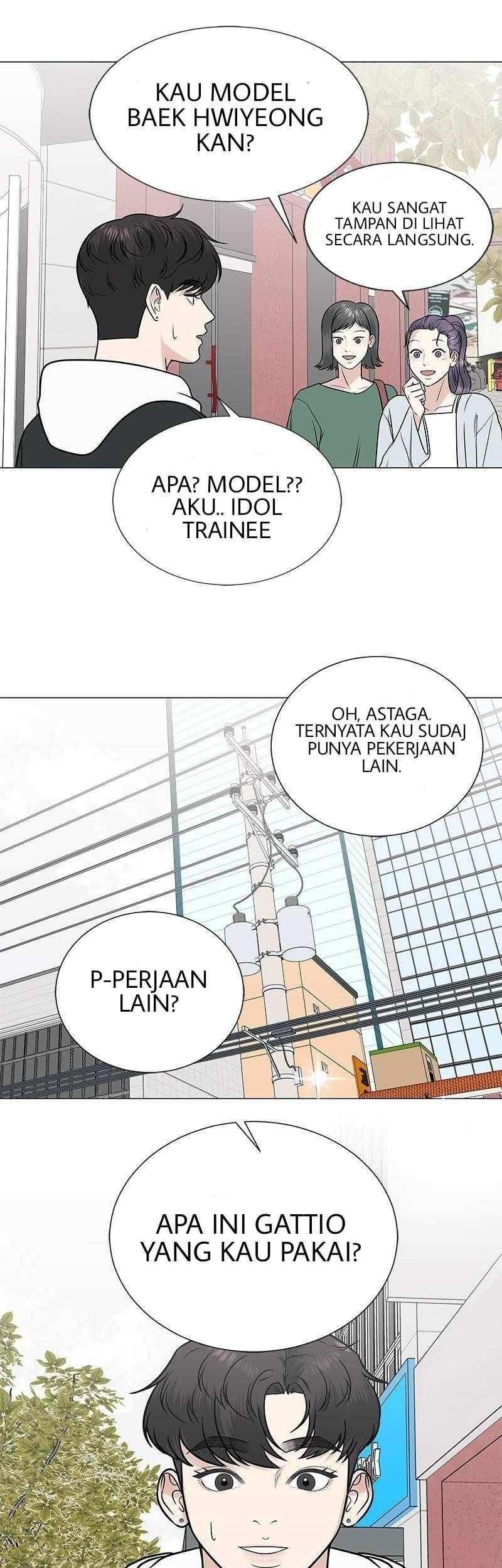 Halaman 11 dari 48