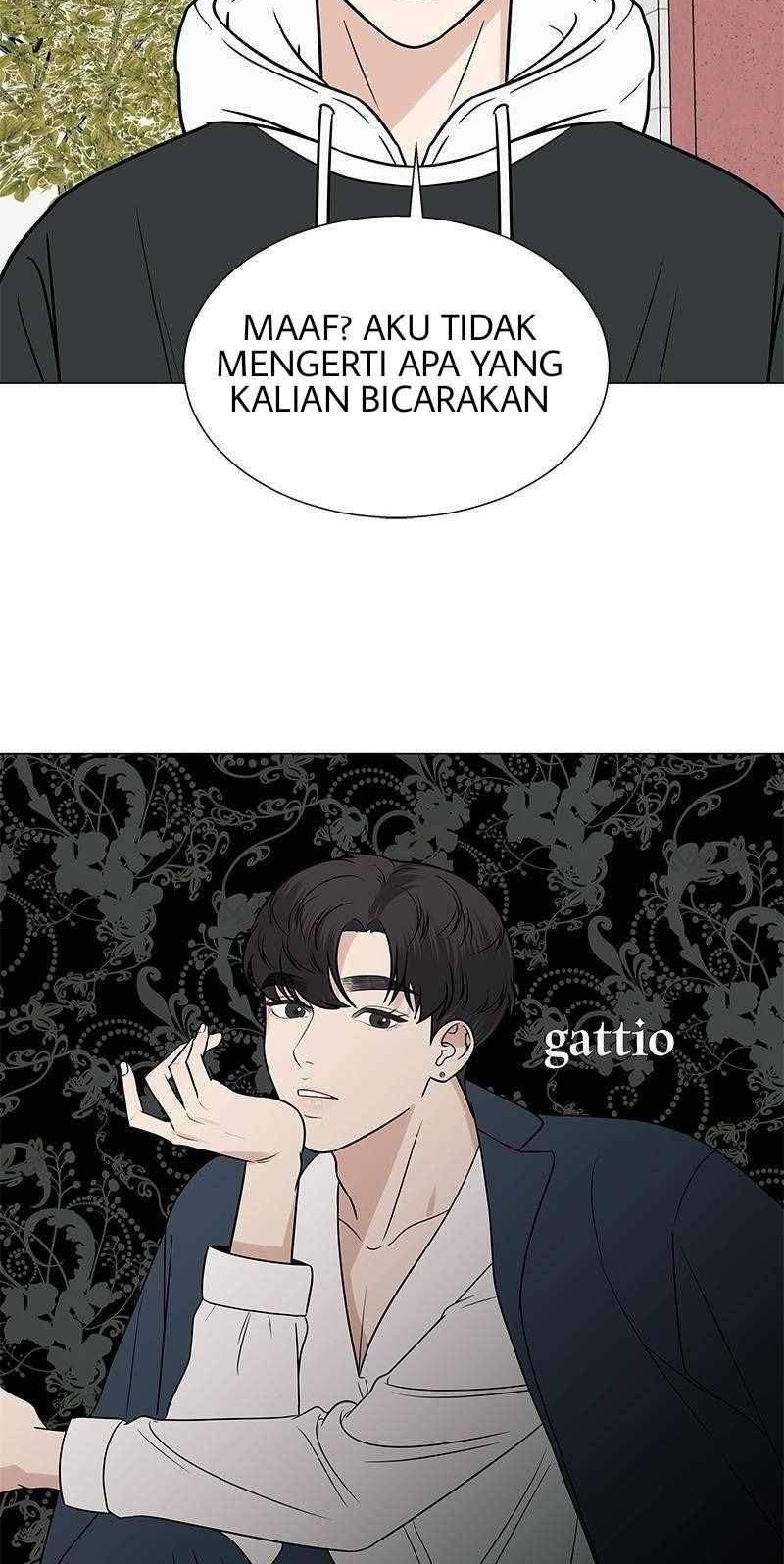Halaman 12 dari 48