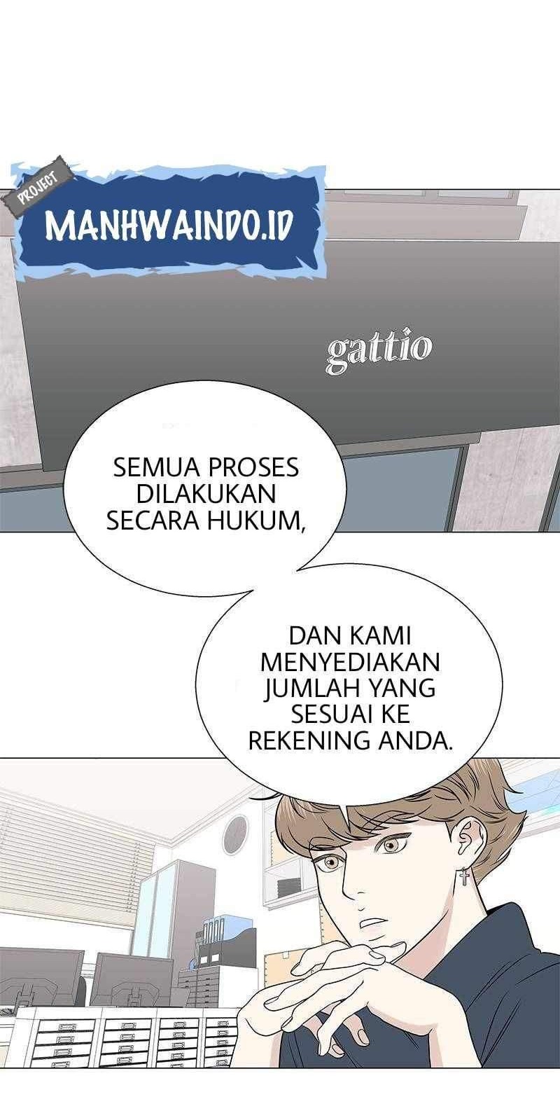 Halaman 14 dari 48
