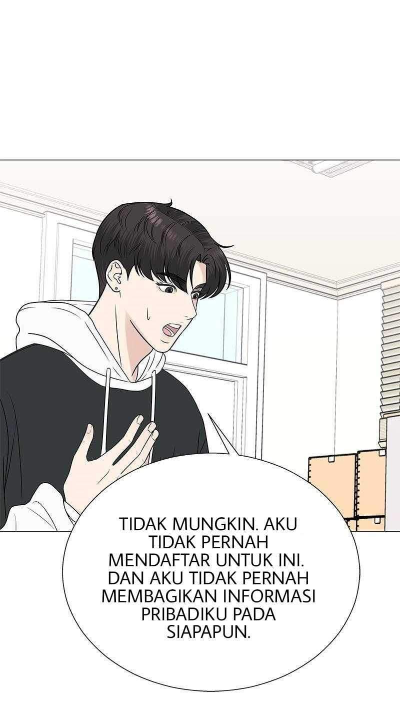 Halaman 15 dari 48