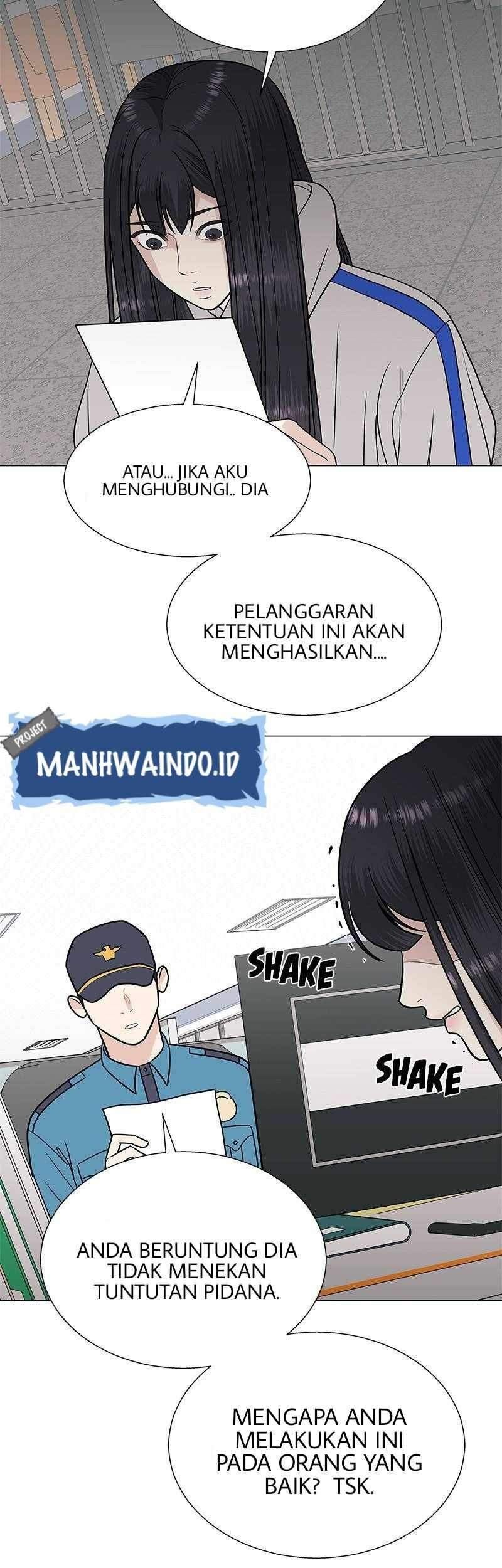 Halaman 18 dari 48
