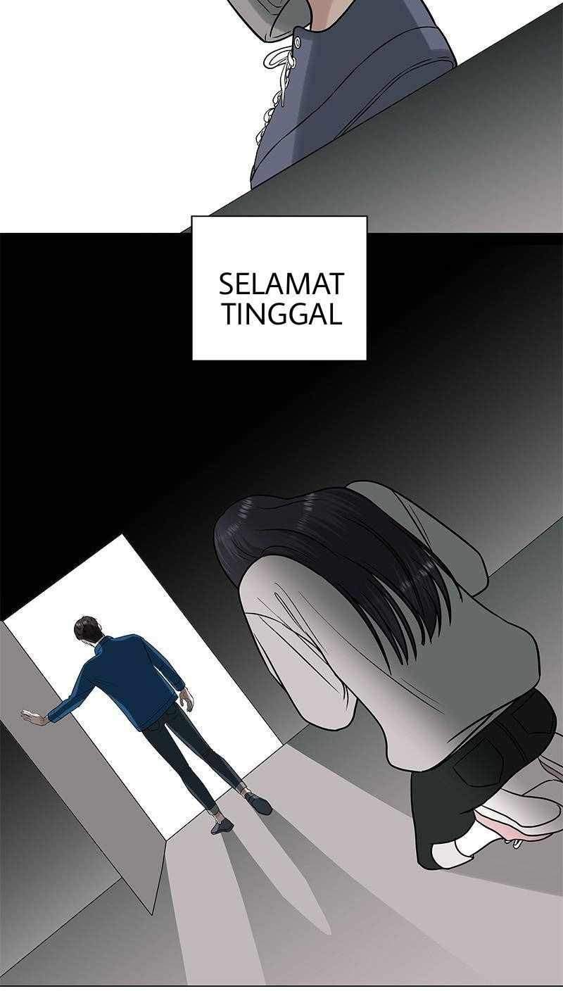 Halaman 20 dari 48
