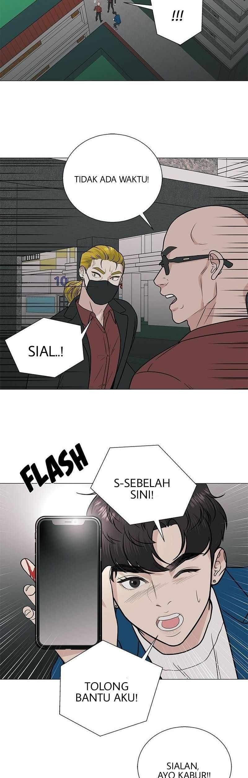 Halaman 3 dari 48