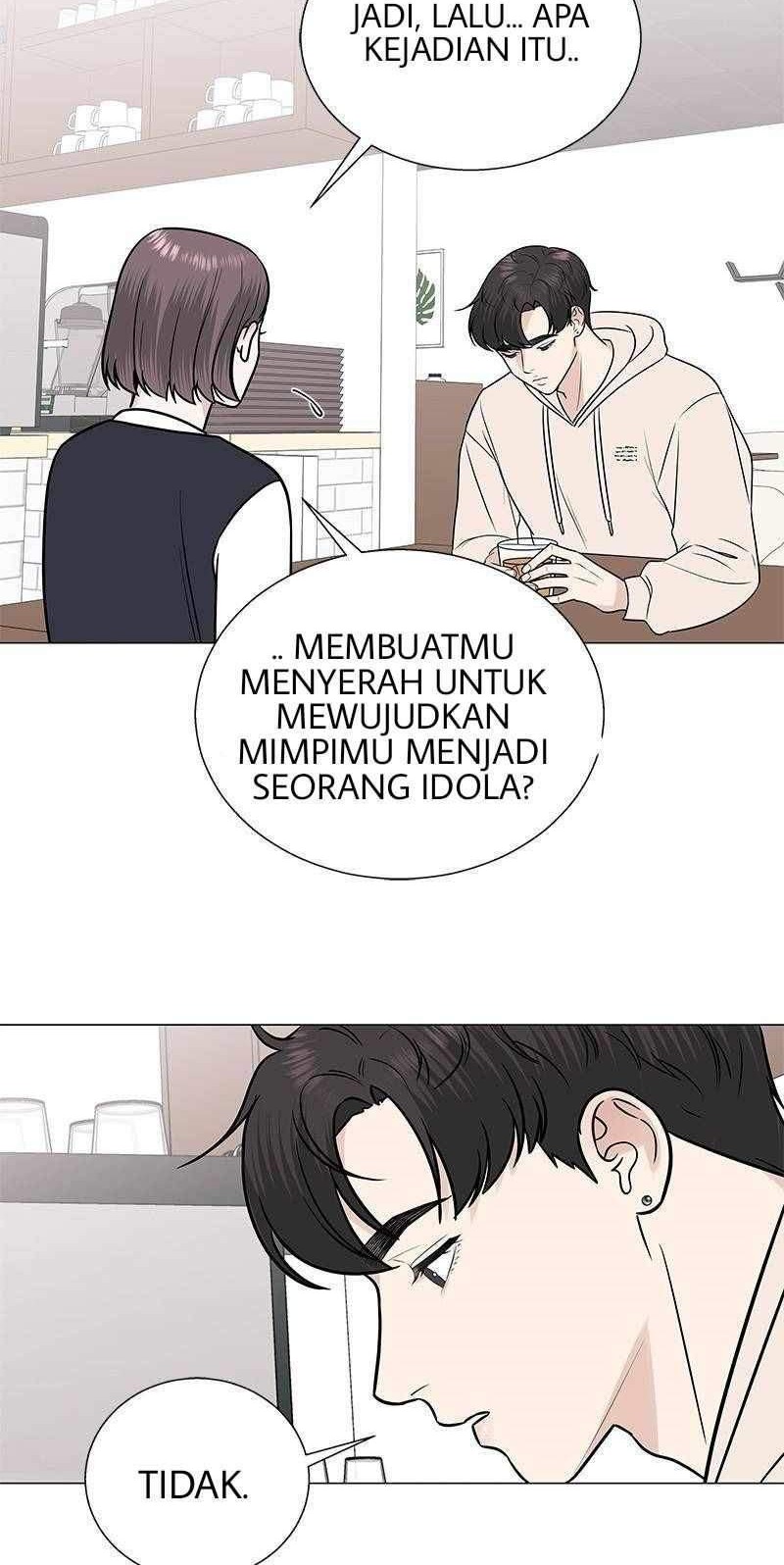 Halaman 22 dari 48