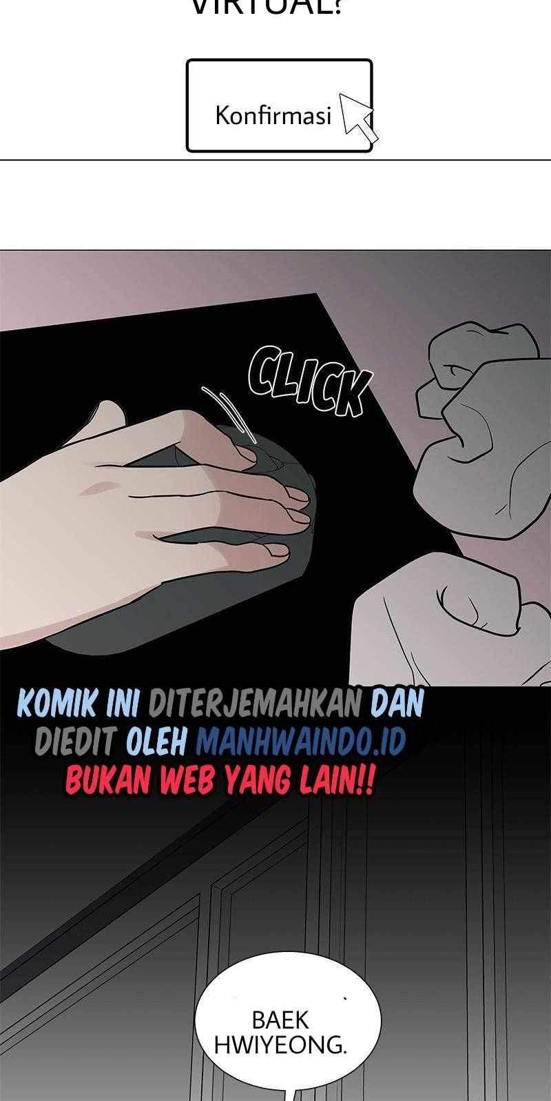 Halaman 24 dari 48