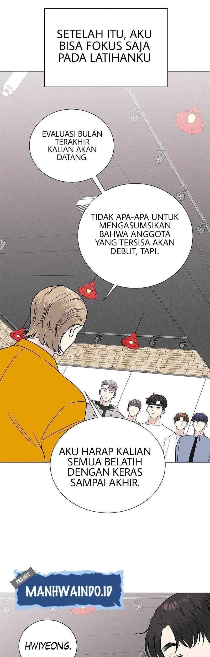 Halaman 26 dari 48