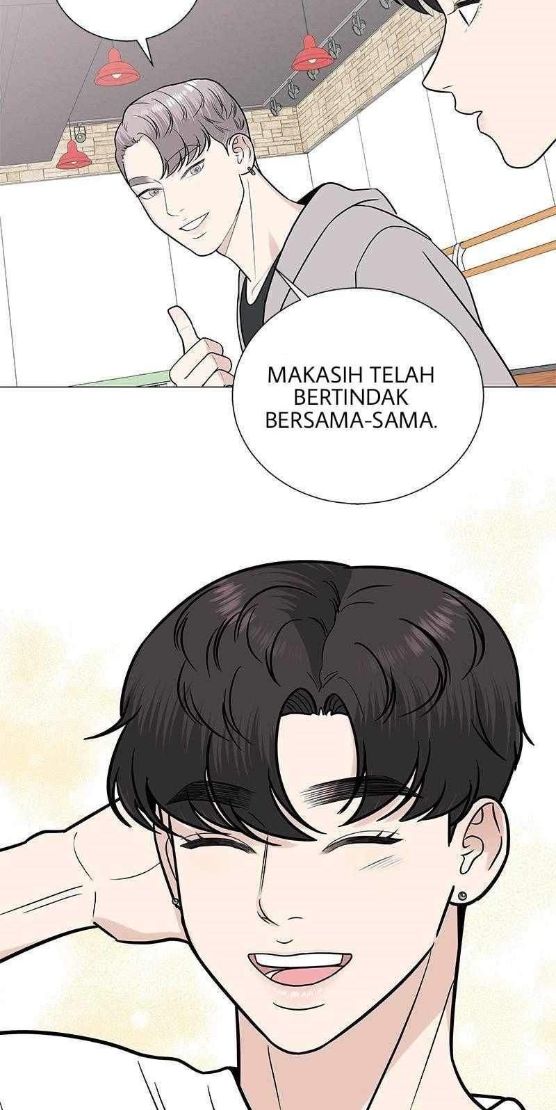 Halaman 27 dari 48