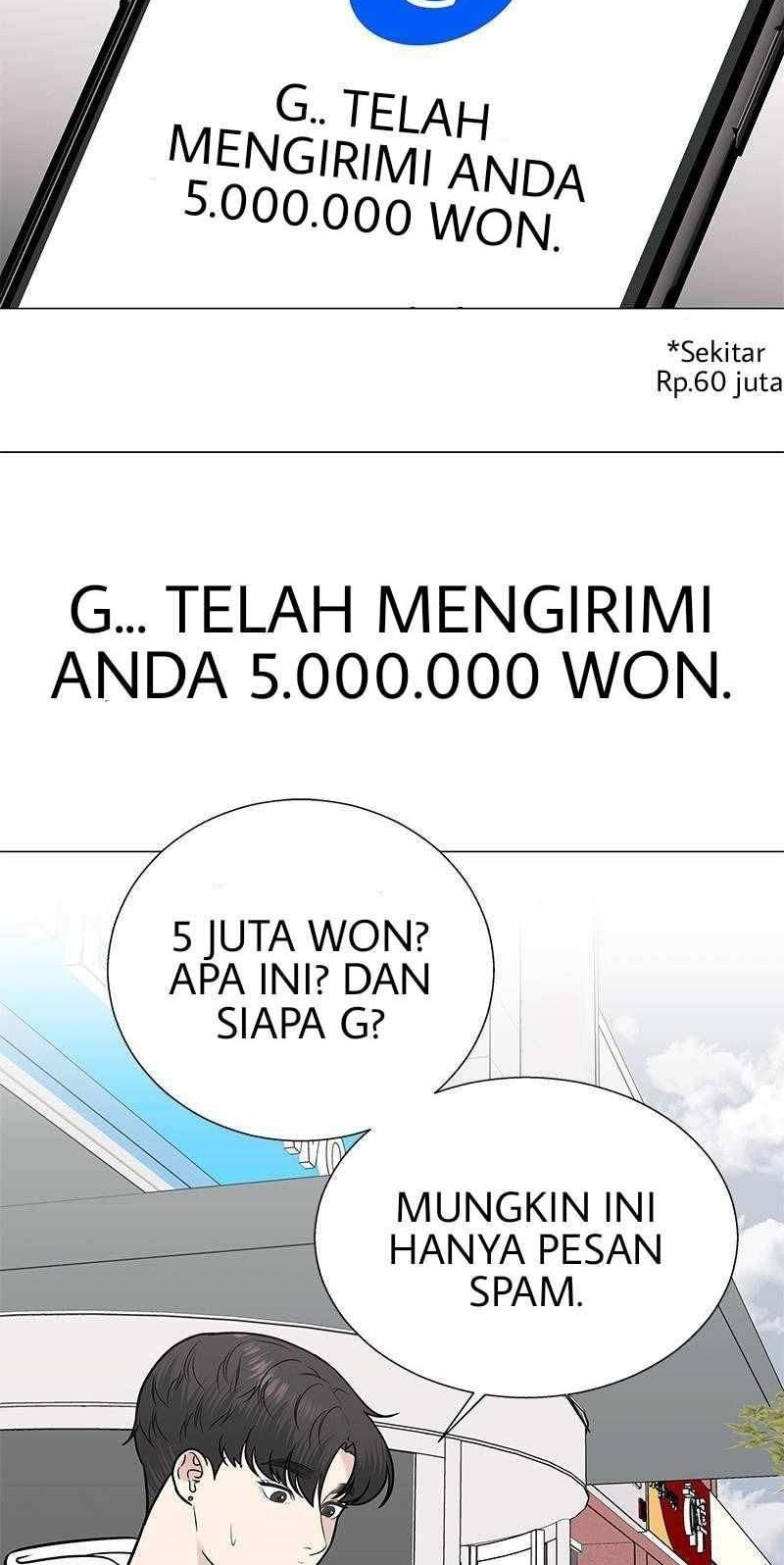 Halaman 29 dari 48