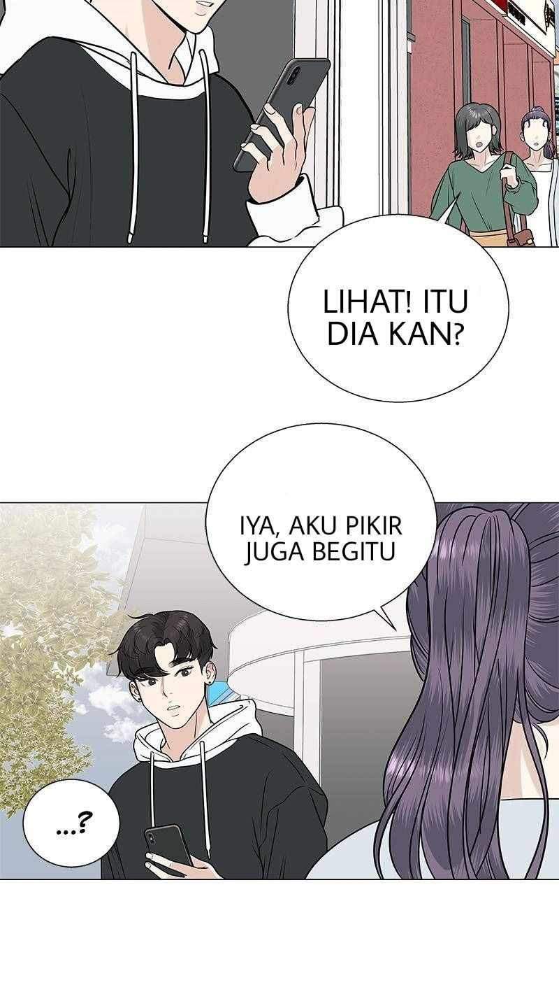 Halaman 30 dari 48