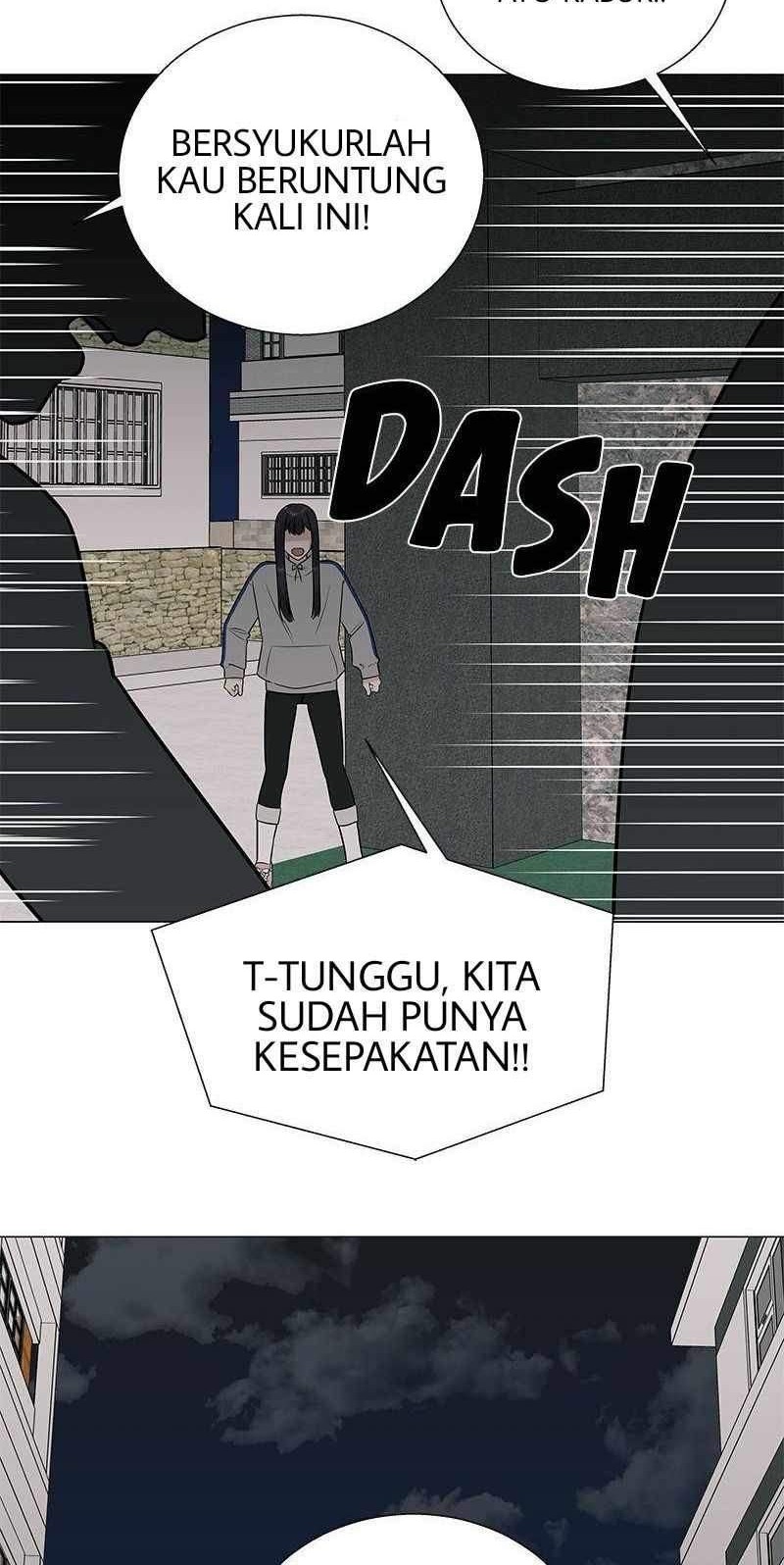 Halaman 4 dari 48