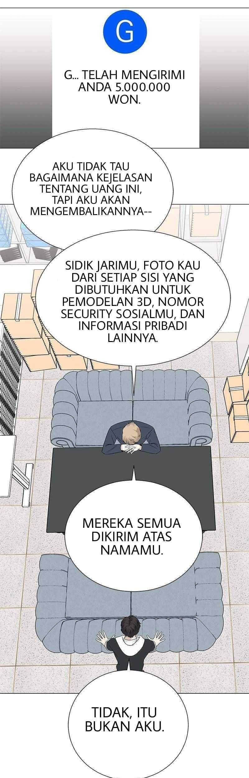 Halaman 31 dari 48
