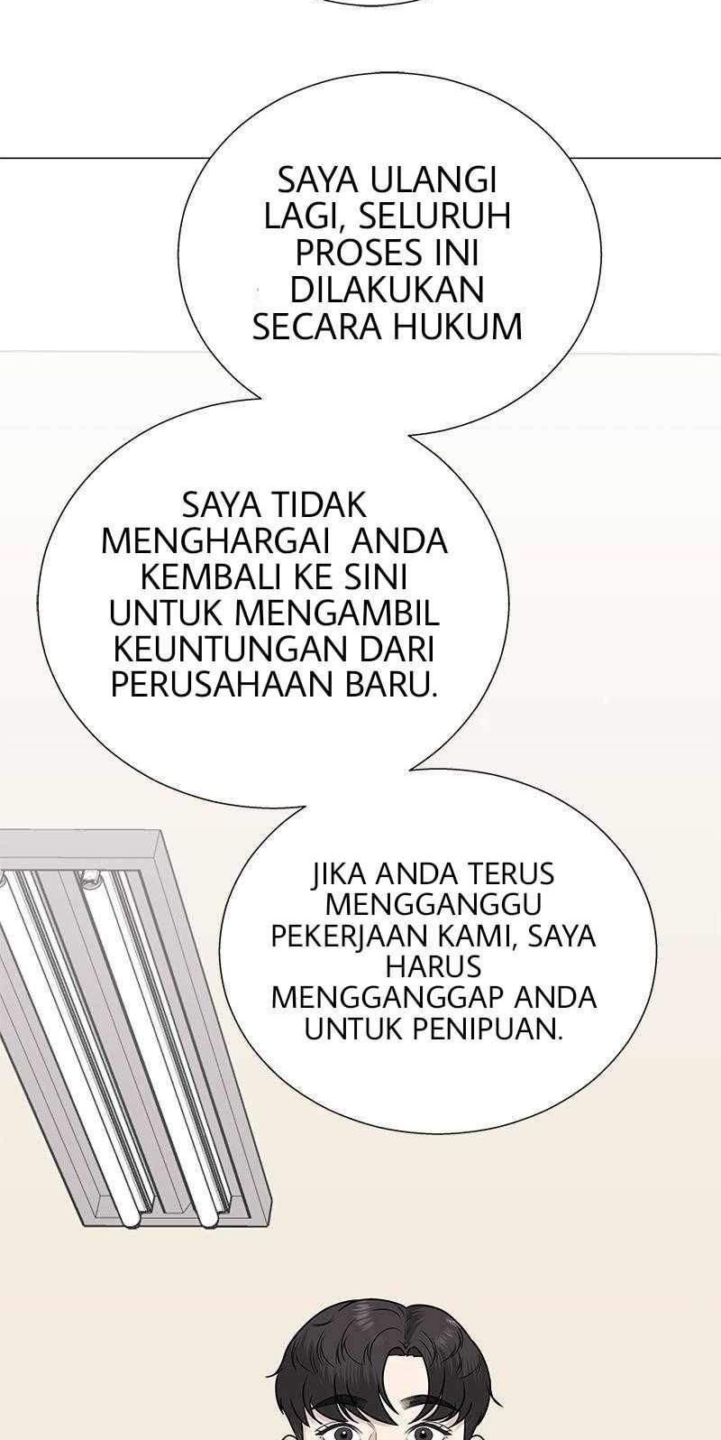 Halaman 32 dari 48