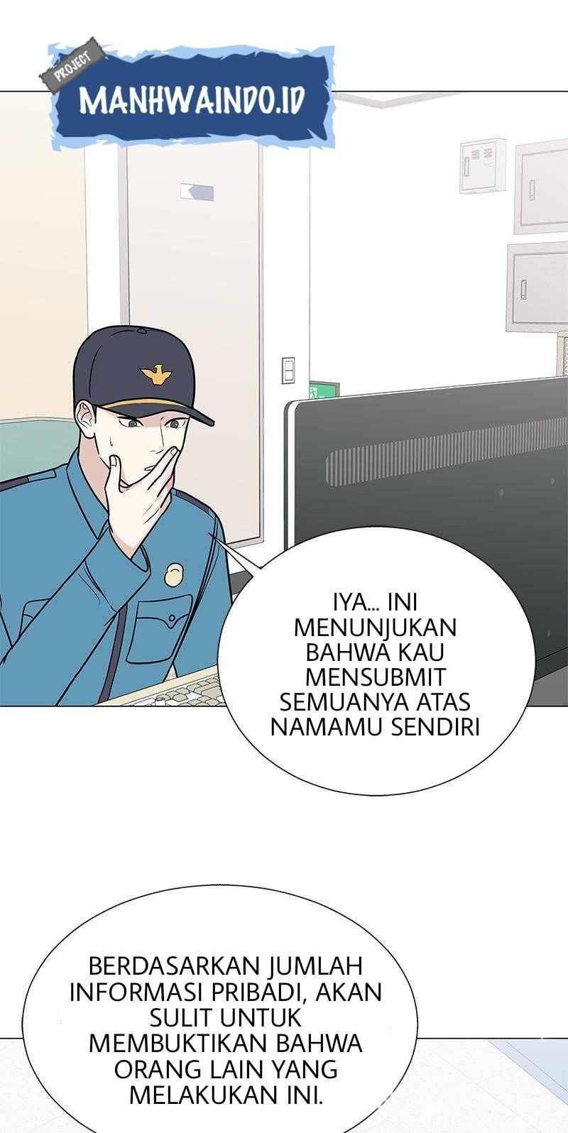 Halaman 37 dari 48