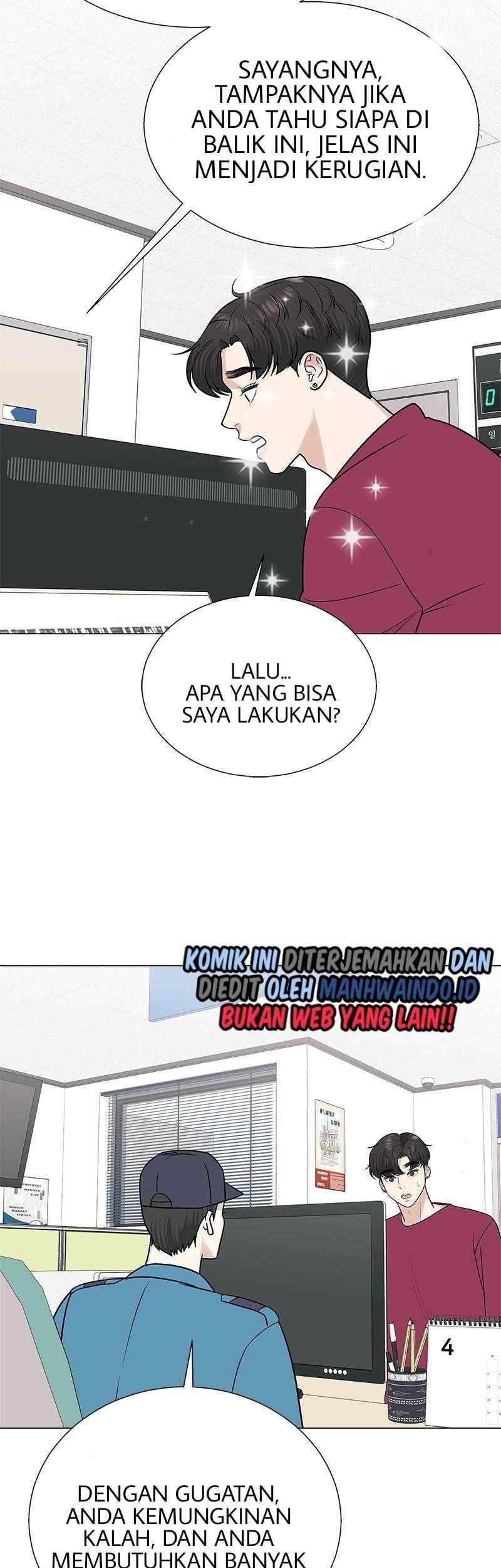 Halaman 38 dari 48