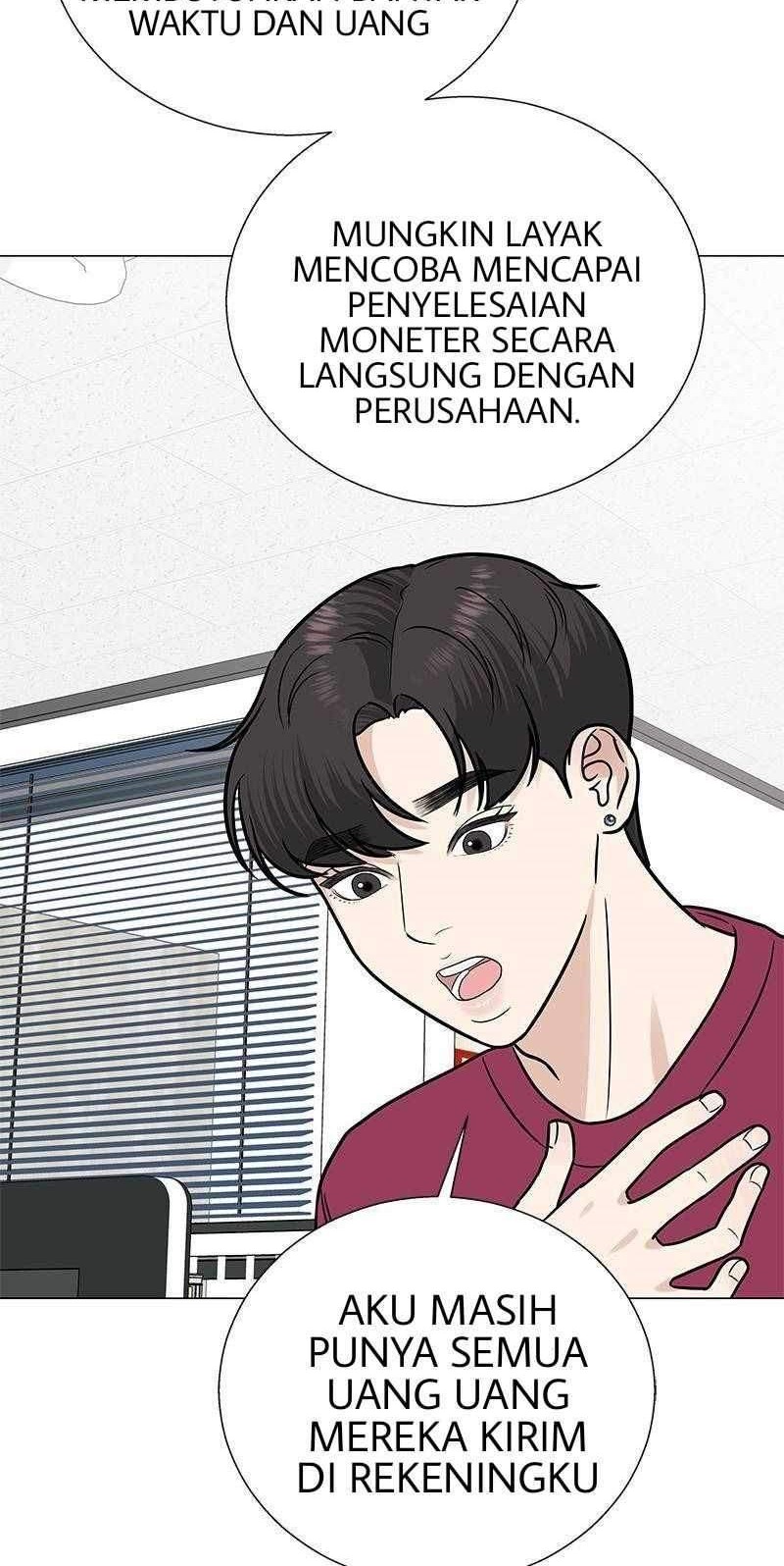 Halaman 39 dari 48