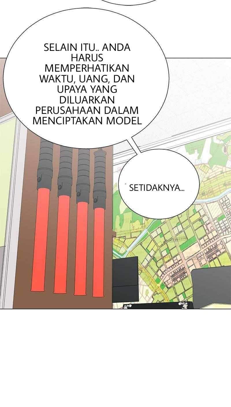 Halaman 40 dari 48