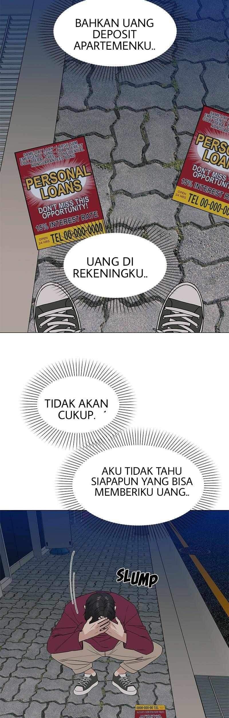 Halaman 43 dari 48
