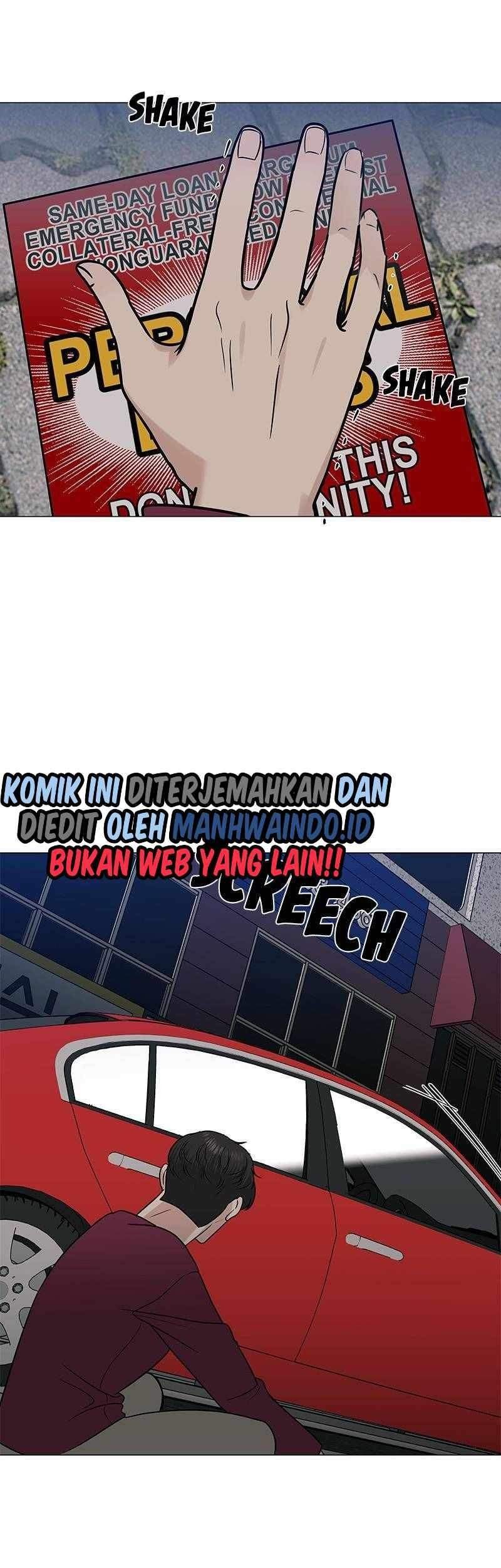 Halaman 46 dari 48