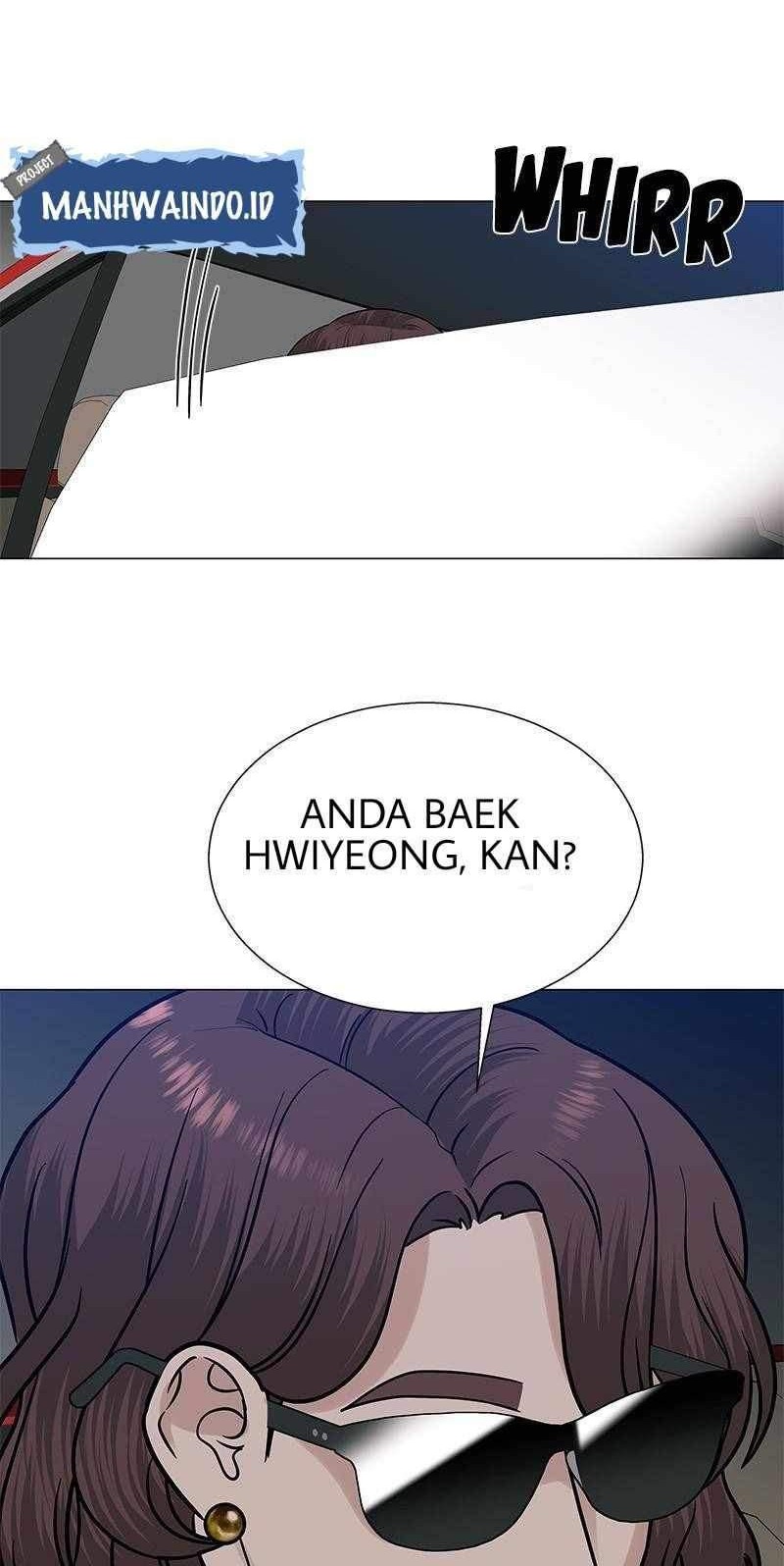 Halaman 47 dari 48