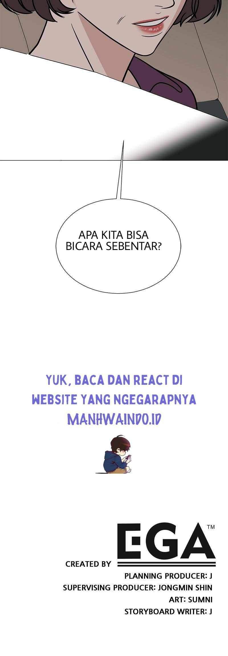 Halaman 48 dari 48