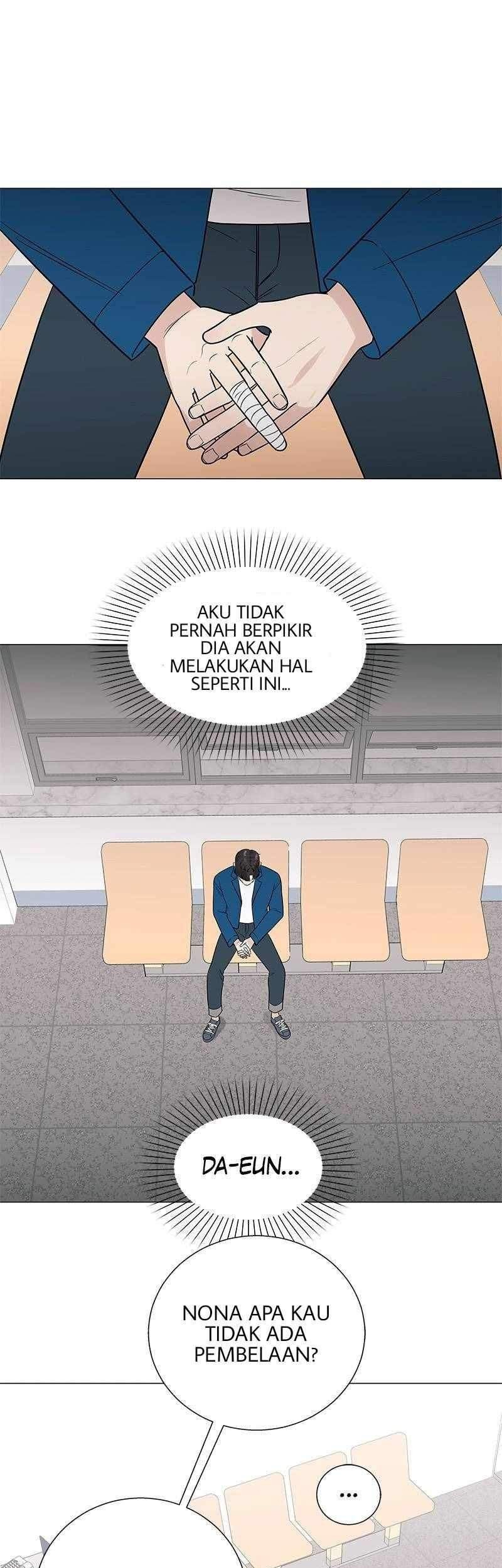 Halaman 6 dari 48