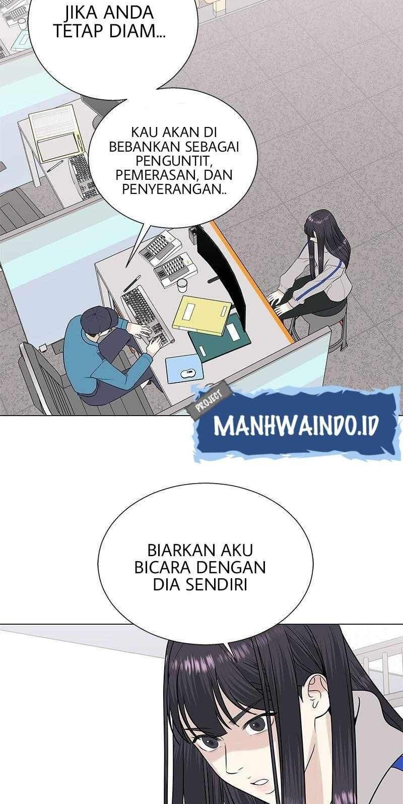 Halaman 7 dari 48