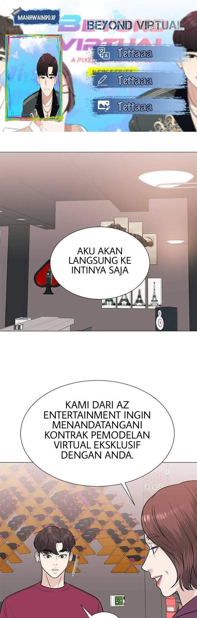 Halaman 1 dari 40