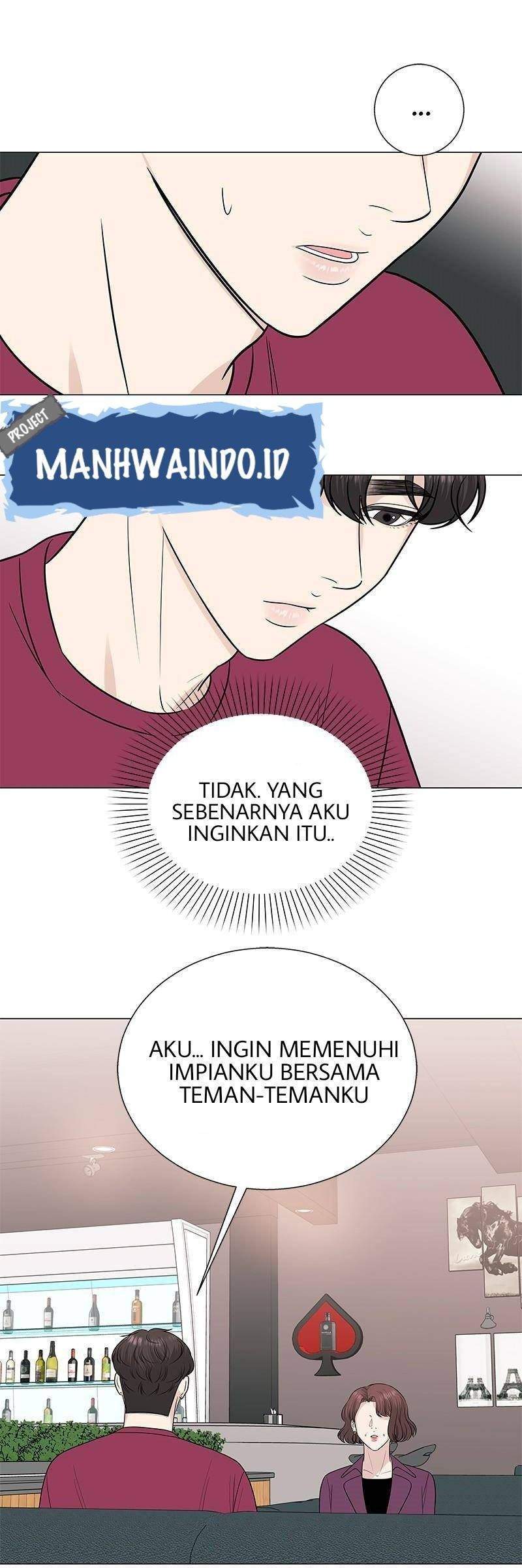 Halaman 11 dari 40