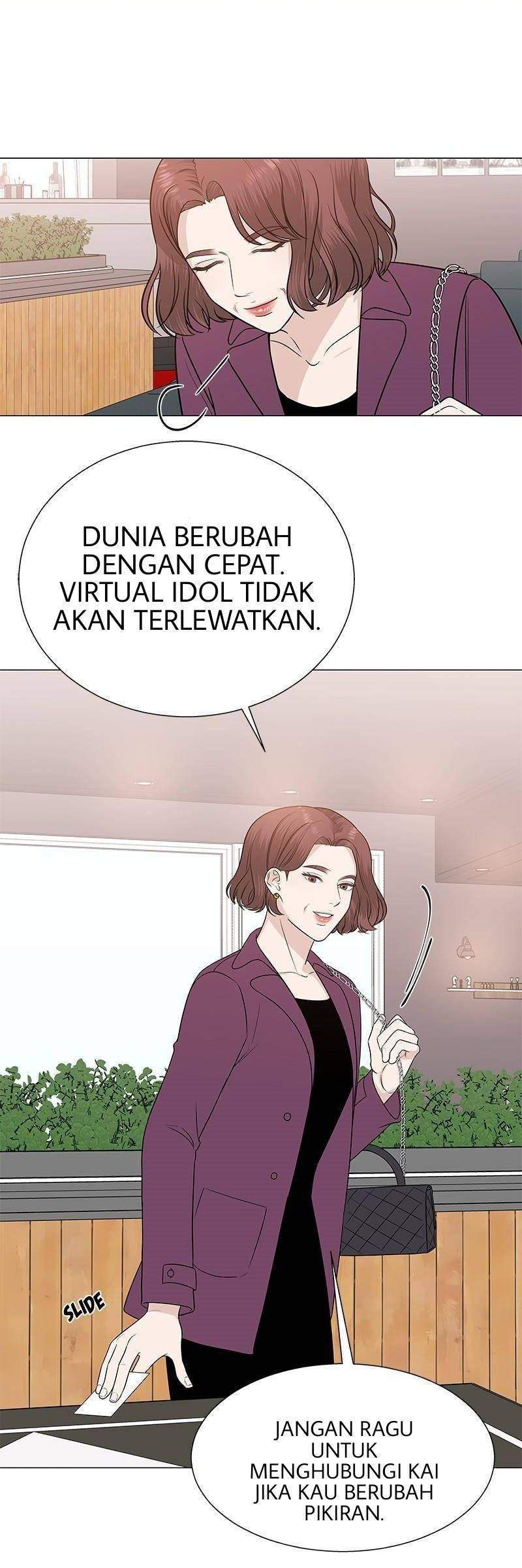 Halaman 12 dari 40
