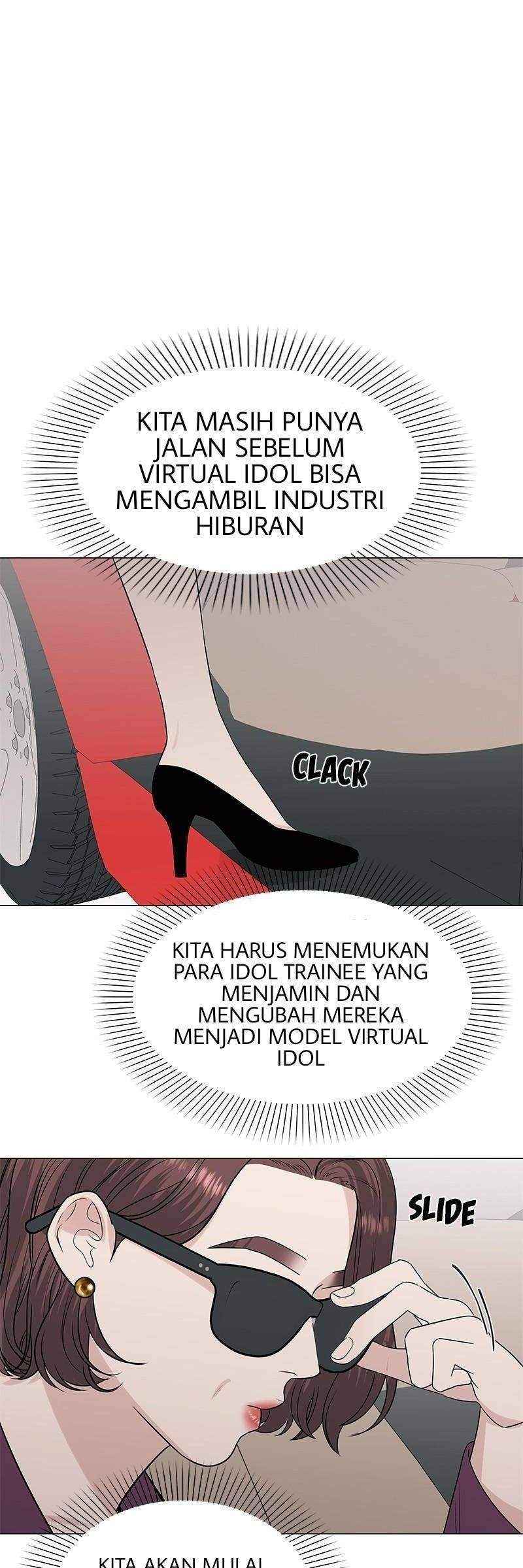 Halaman 13 dari 40