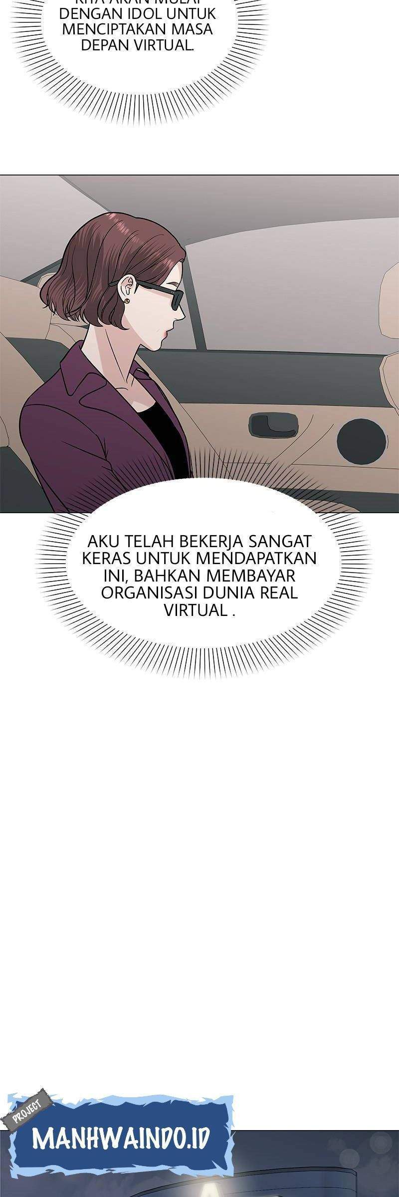 Halaman 14 dari 40