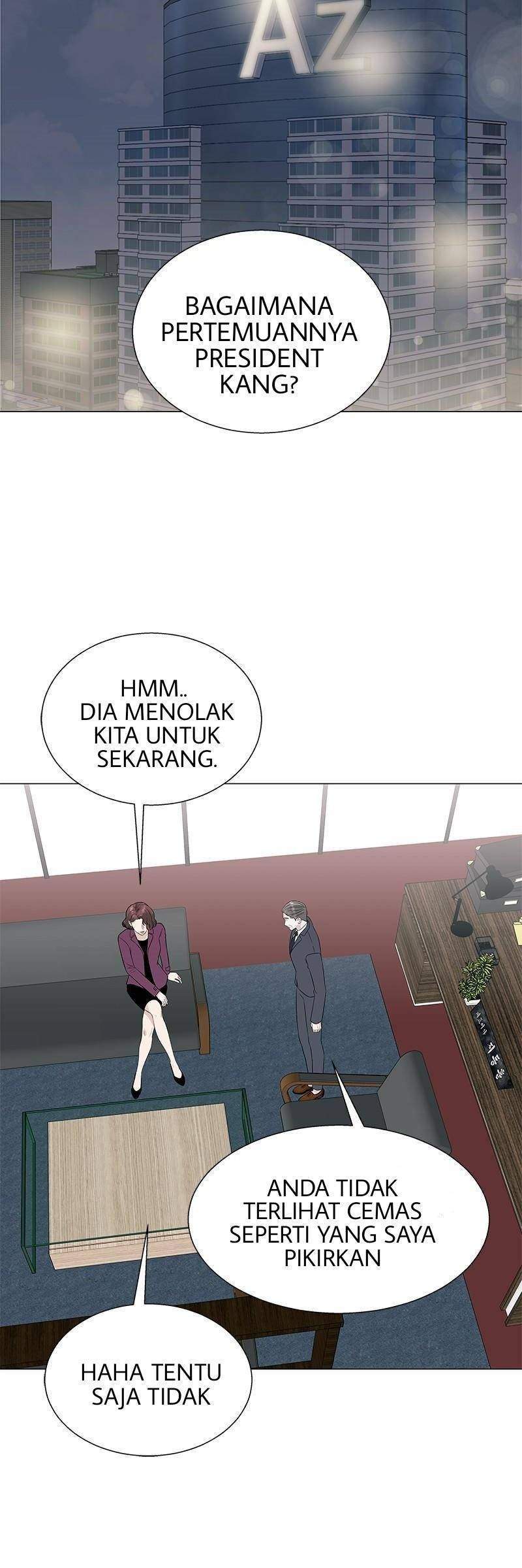 Halaman 15 dari 40