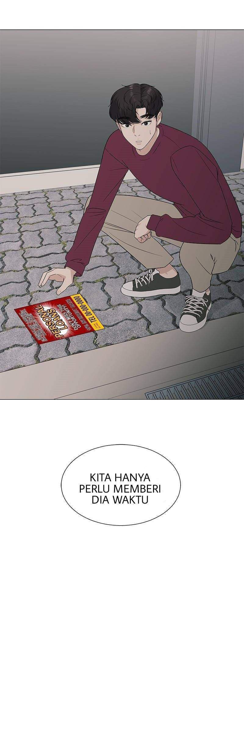 Halaman 16 dari 40