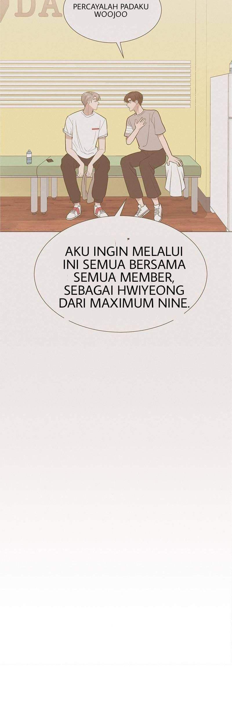 Halaman 18 dari 40
