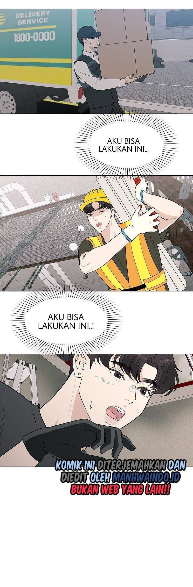 Halaman 19 dari 40