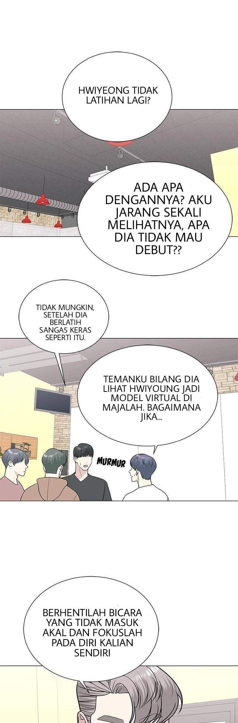Halaman 20 dari 40