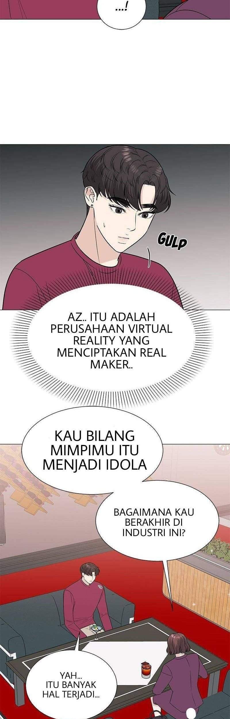 Halaman 3 dari 40