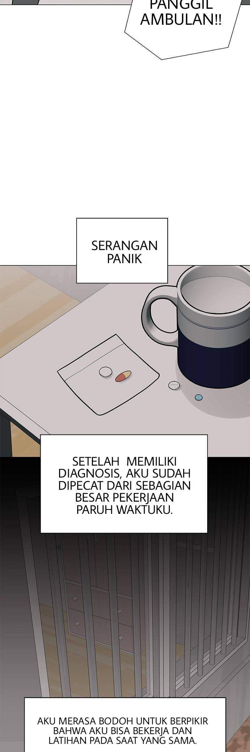 Halaman 24 dari 40