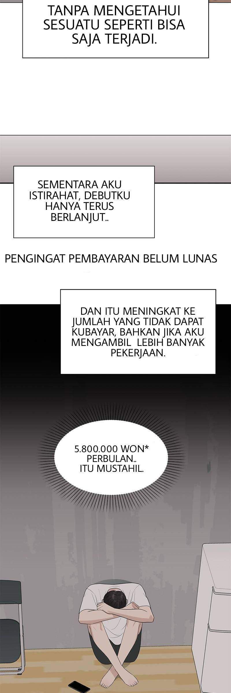 Halaman 25 dari 40