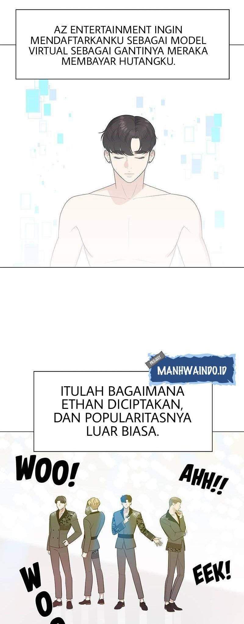 Halaman 30 dari 40
