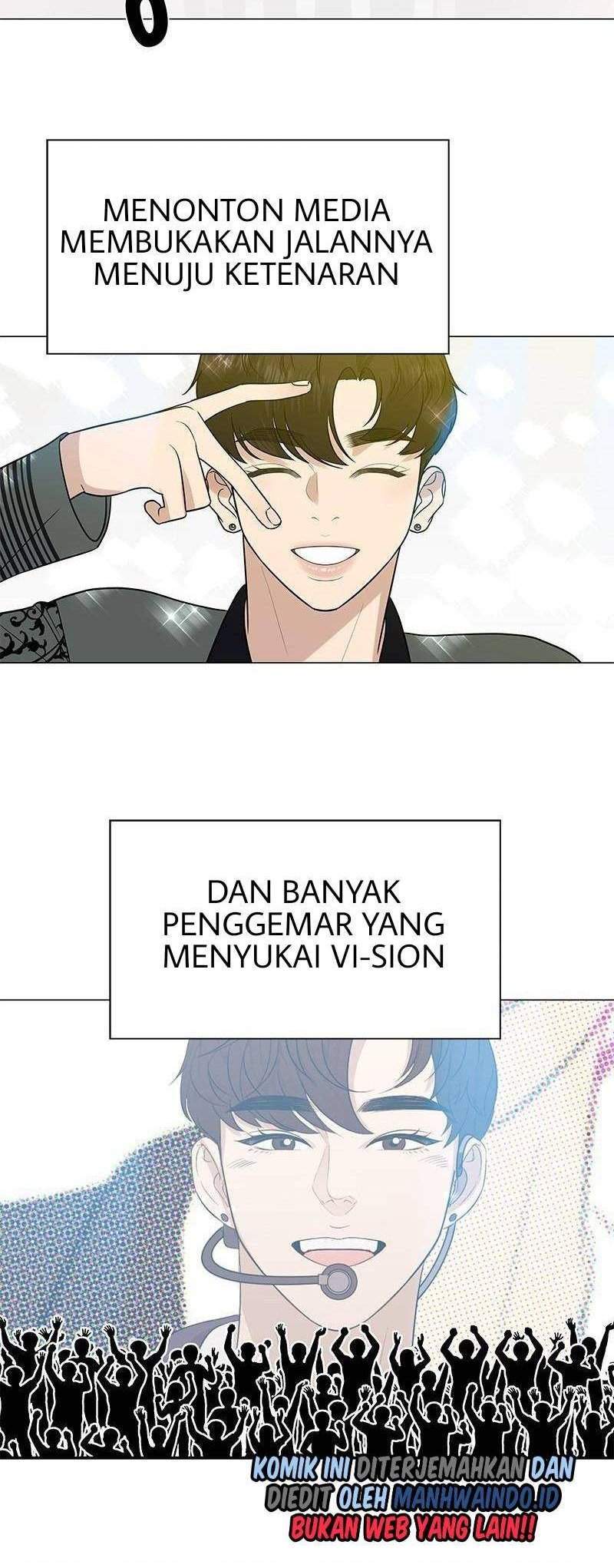 Halaman 31 dari 40