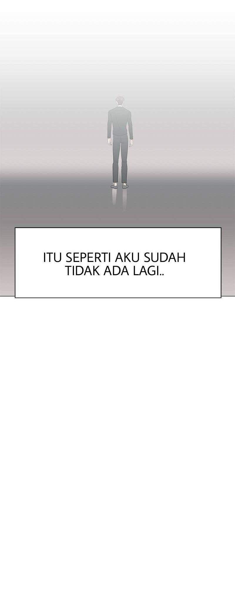 Halaman 32 dari 40