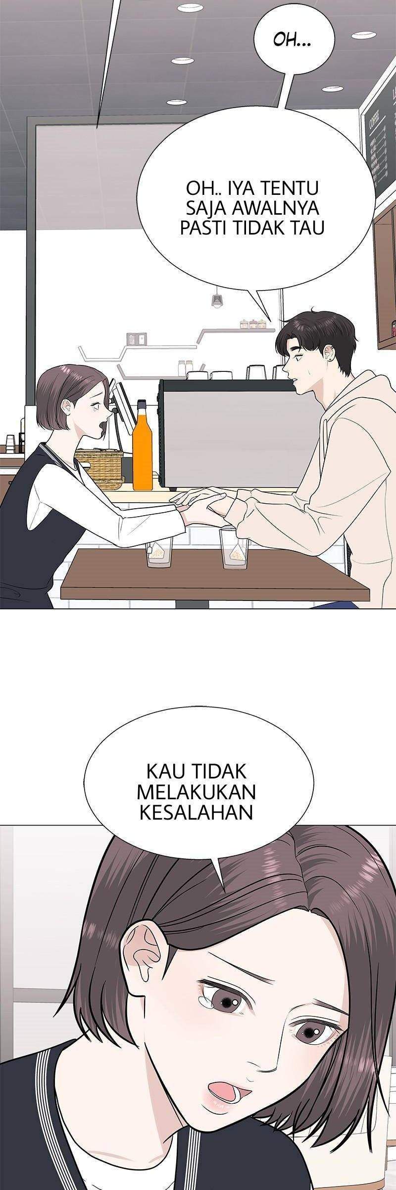 Halaman 36 dari 40